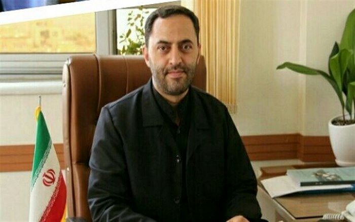 برگزاری دوره توانمندسازی و تعالی معاونین و مربیان پرورشی مدارس استان همدان در مشهد