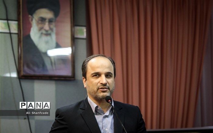 شهروندان نسبت به تعویض شناسنامه‌های قدیمی اقدام کنند