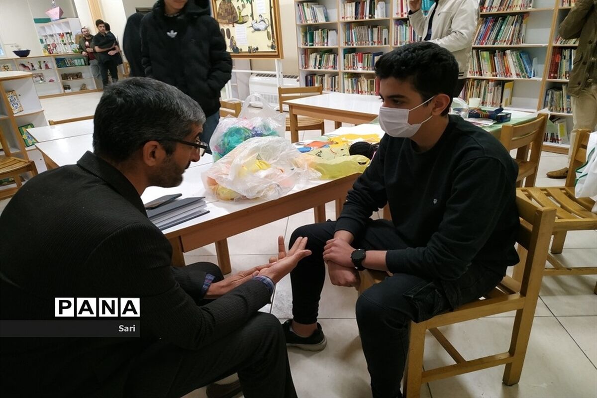 مدارس خاستگاه رشد و بالندگی است