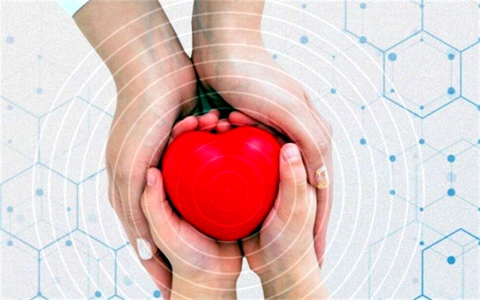 گسترش همکاری‌های حوزه سلامت با عراق