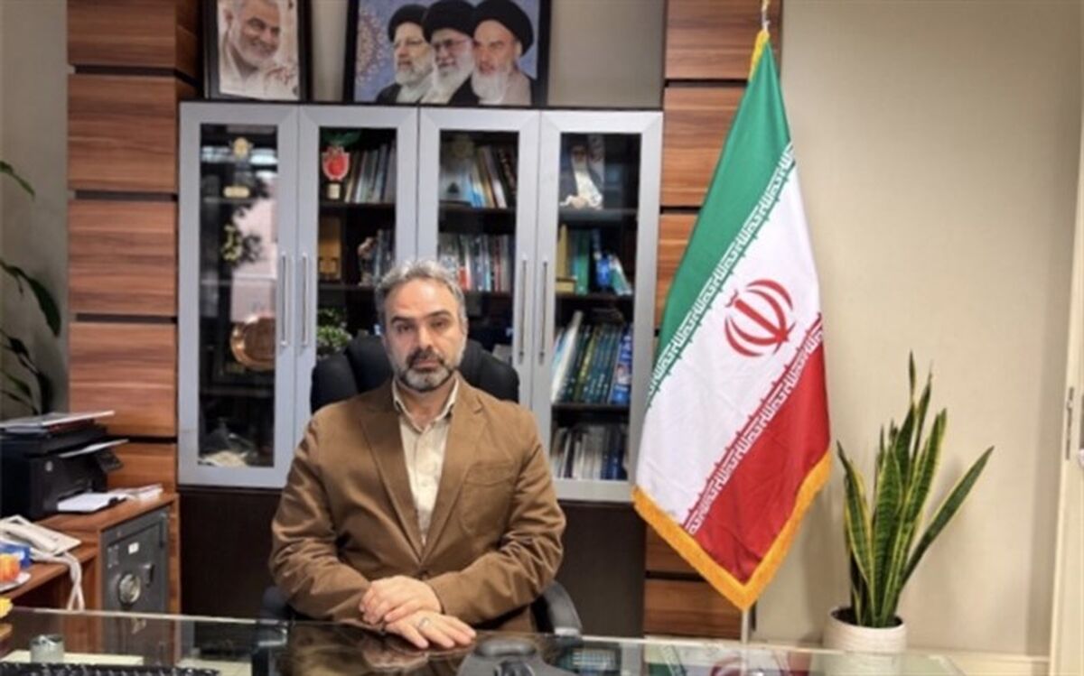 از نهضت سوادآموزی تا نهضت سواد رسانه