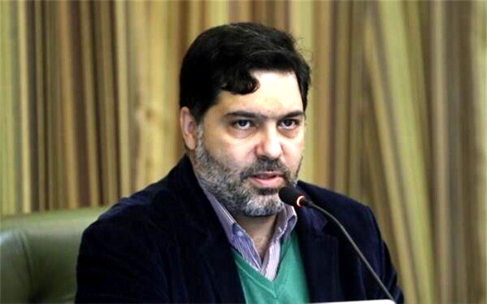 سرانجام پلازای میدان امام خمینی(ره)؛ ورود خودروها زمان‌بندی می‌شود
