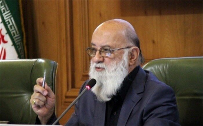 تهران بر روی 3 گسل قرار دارد؛ اگر زلزله رخ دهد فاجعه بزرگ تاریخ خواهد بود
