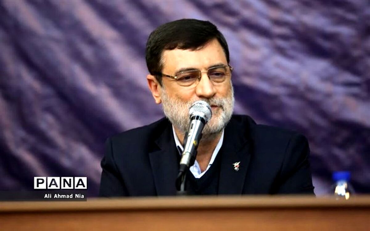 استارت مدارس پایلوت دانش‌بنیان  از میان  مدارس شاهد