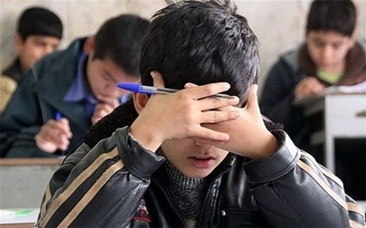 تولید محتوای آموزشی جذاب، یکی از راهکارهای اثربخش برای جذب دانش‌آموزان است