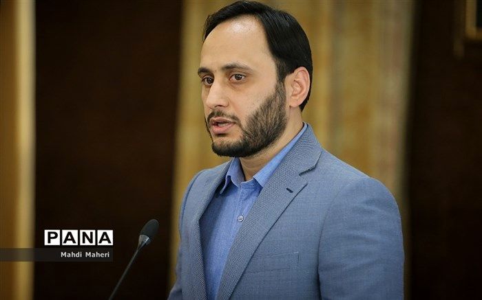 هشت فرمان خودرویی رئیس جمهوری در حال تحقق است