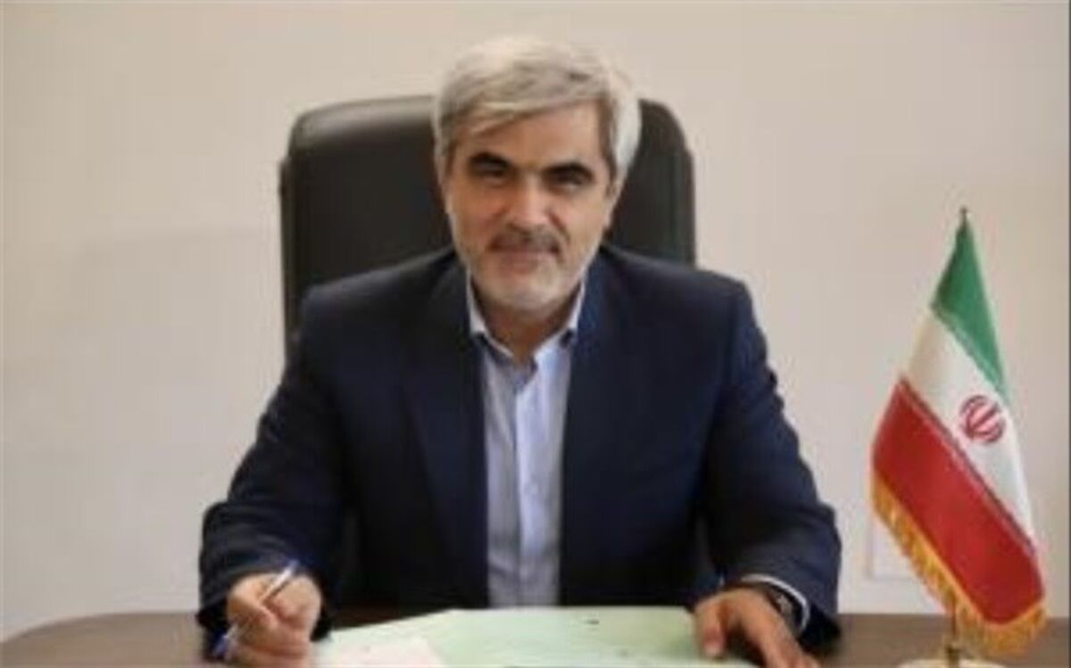 تحول در حوزه آموزش ضرورت مدیریت جدید آموزش و پرورش فارس