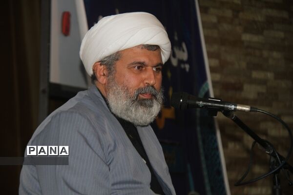 برگزاری پیش اجلاس سراسری نماز در شهرستان بهبهان