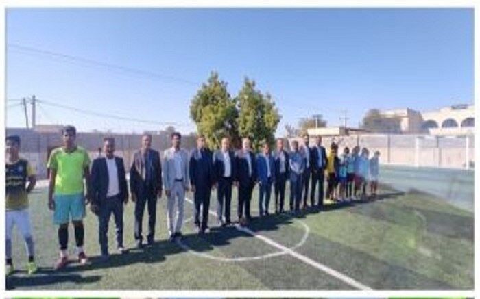 شرایط گفت‌وگوی منطقی و آزاد در مدارس فراهم شود