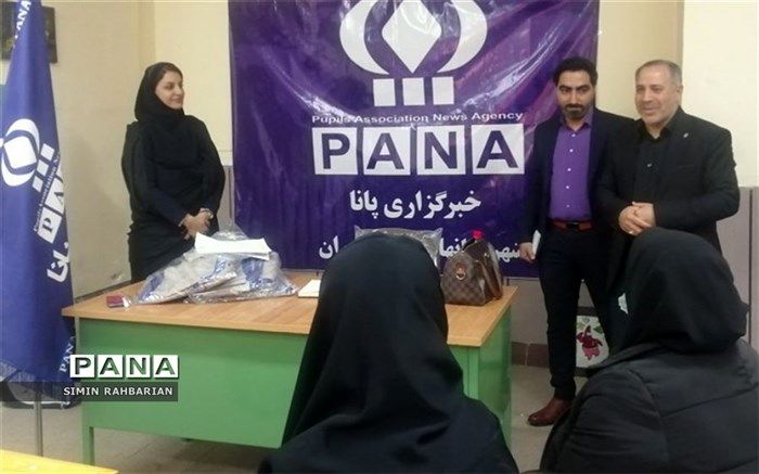 خبرگزاری‌ها، ابزاری قدرتمند در راستای ایجاد ادراک صحیح از اتفاقات هستند