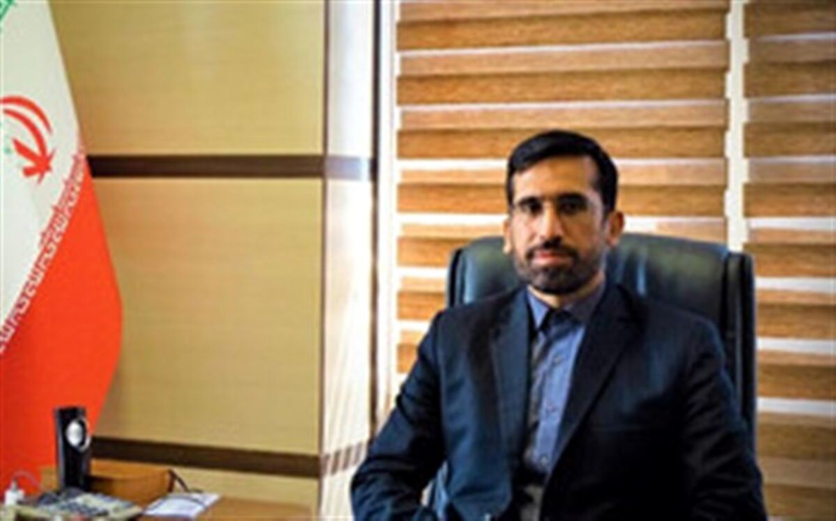 سازمان بهزیستی کشور نیازمند نیروی انسانی است