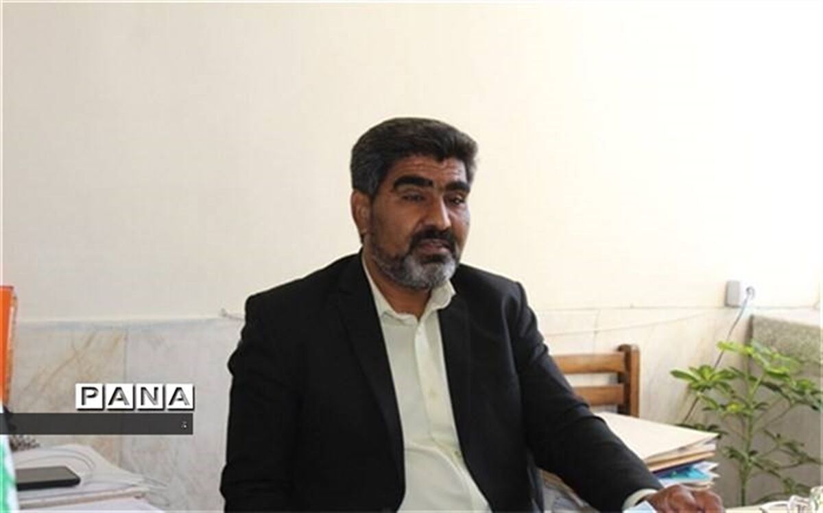 آغاز فرآیند جذب اعضا و مربیان سازمان دانش‌آموزی استان کرمان