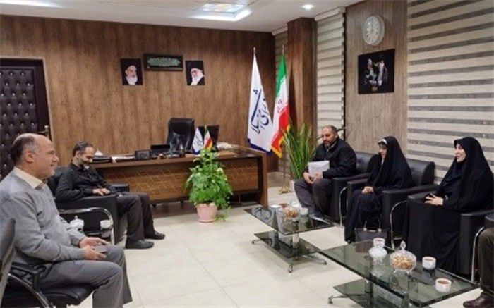 چالش‌های سوادآموزی البرز احصا شود