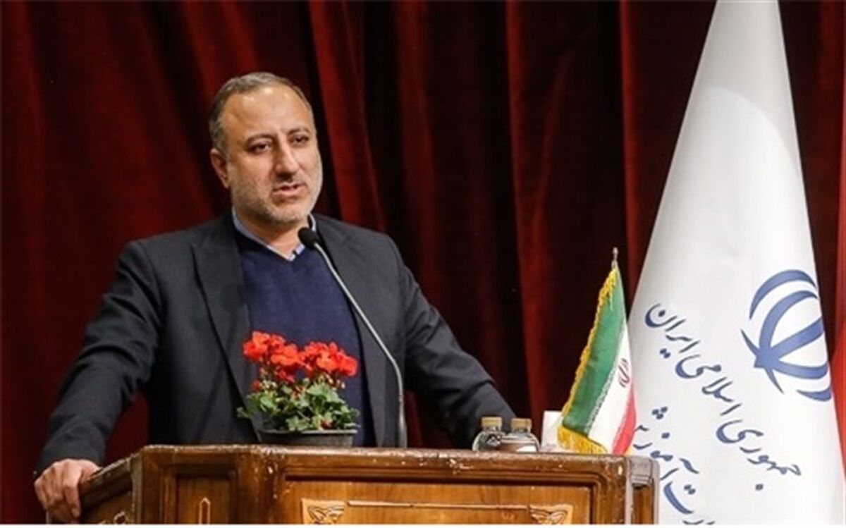 برگزاری رویداد دخترانه «عهد مادر و دختری» ویژه دانش‌آموزان