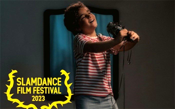 فیلم کوتاه «حلزون » در فستیوالِ مورد تایید اسکار قرار گرفت