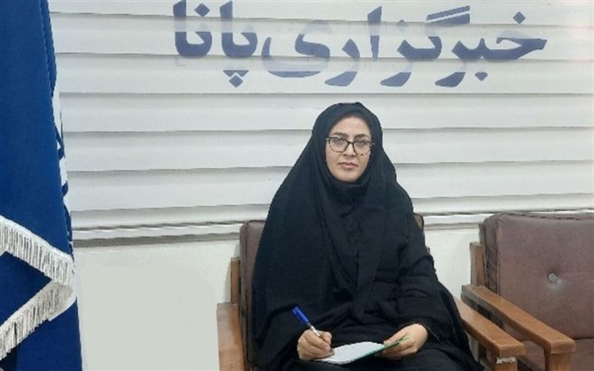 پویش دهه بصیرت و برنامه روایت‌گری