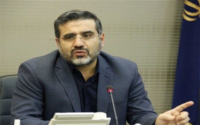 دولت سیزدهم بیشترین حمایت را در حوزه موسیقی دارد