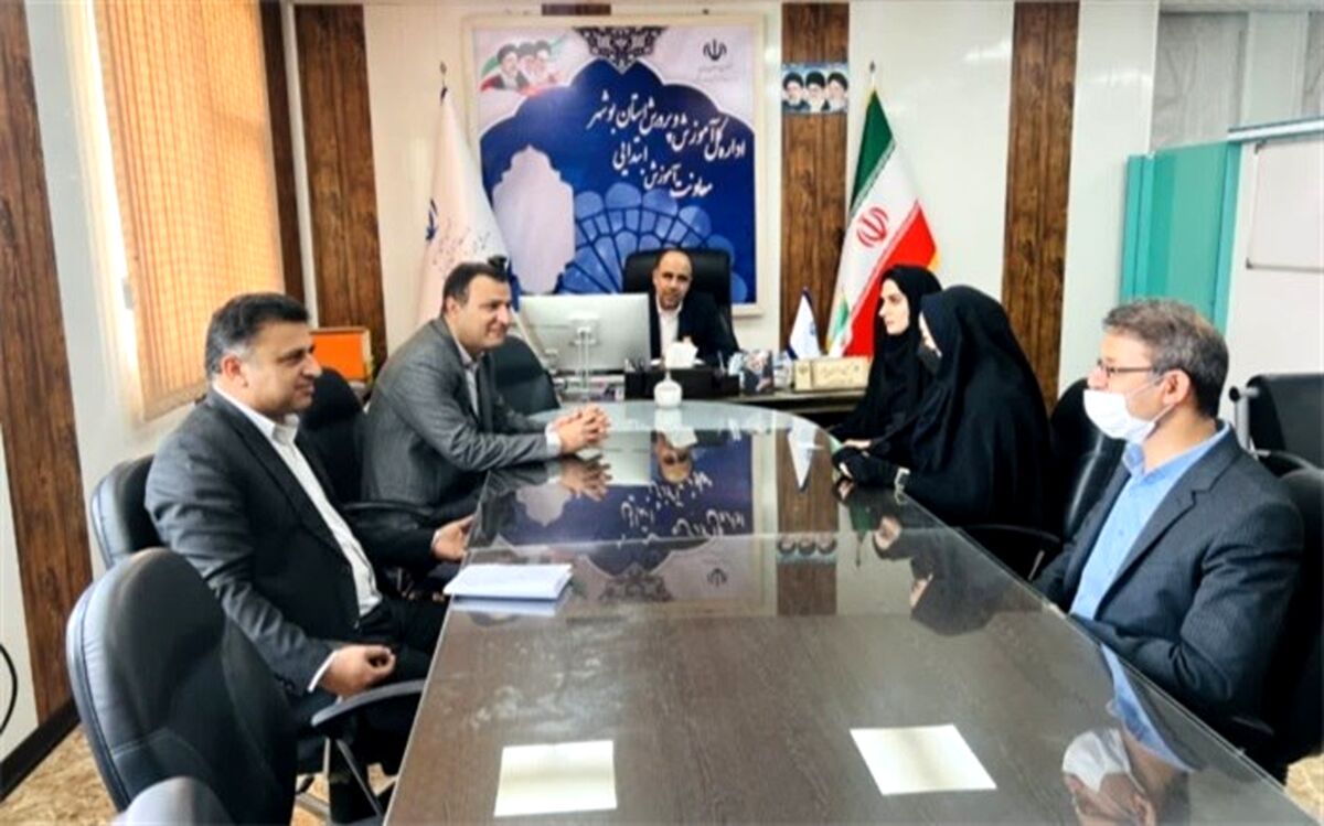پابان دی؛ آخرین مهلت بارگذاری مدارک در سامانه کودکستان‌ها