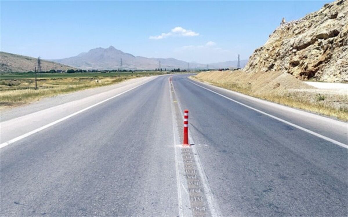 بابت تاخیر در پایانه‌های مسافری عذرخواهی می‌کنم