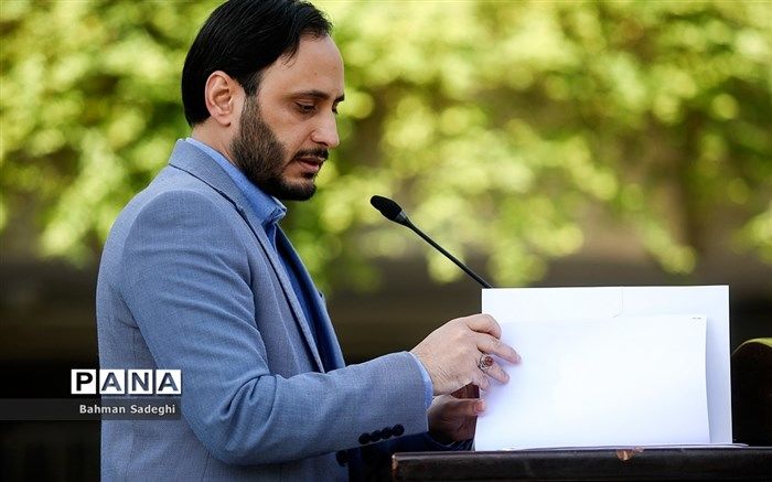 «حسین محراب» استاندار خوزستان شد