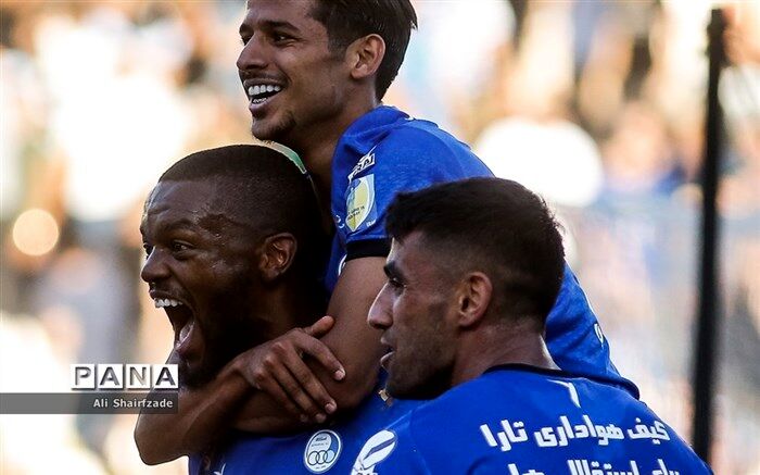 جانشین ستاره استقلال مشخص شد