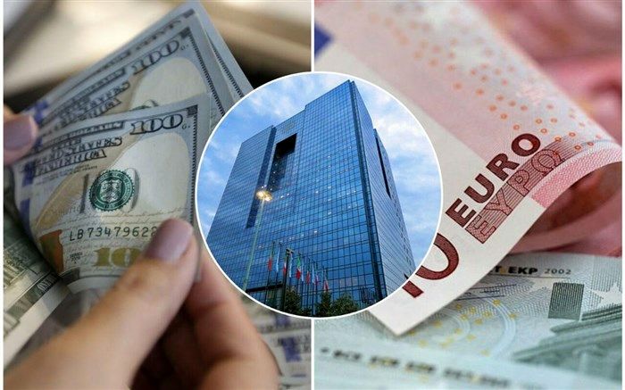 عرضه اوراق گواهی سپرده با نرخ سود ۲۳ درصد در ۲۵ بانک