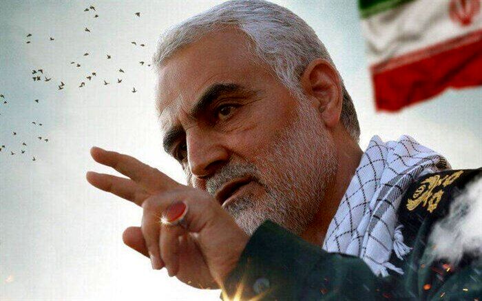 نمایش بزرگ میدانی «جان فدا» به روی صحنه می‌رود