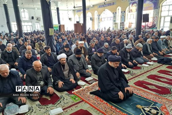 عزاداری شهادت حضرت صدیقه شهیده فاطمه الزهرا(س)