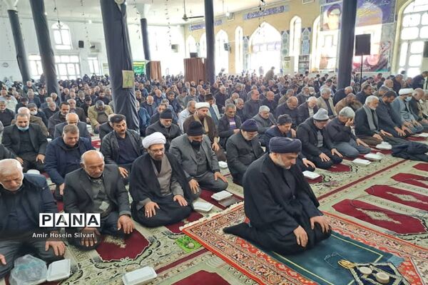 عزاداری شهادت حضرت صدیقه شهیده فاطمه الزهرا(س)