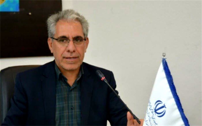 صدور ۹۴ هزار حکم برای فرهنگیان بوشهری در سال ۱۴۰۱