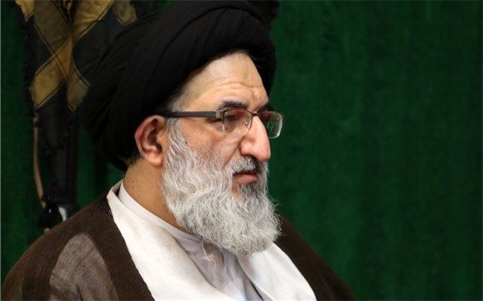 توسعه سوادآموزی در جامعه، عنصری در ارتقا شاخص‌های فرهنگی است