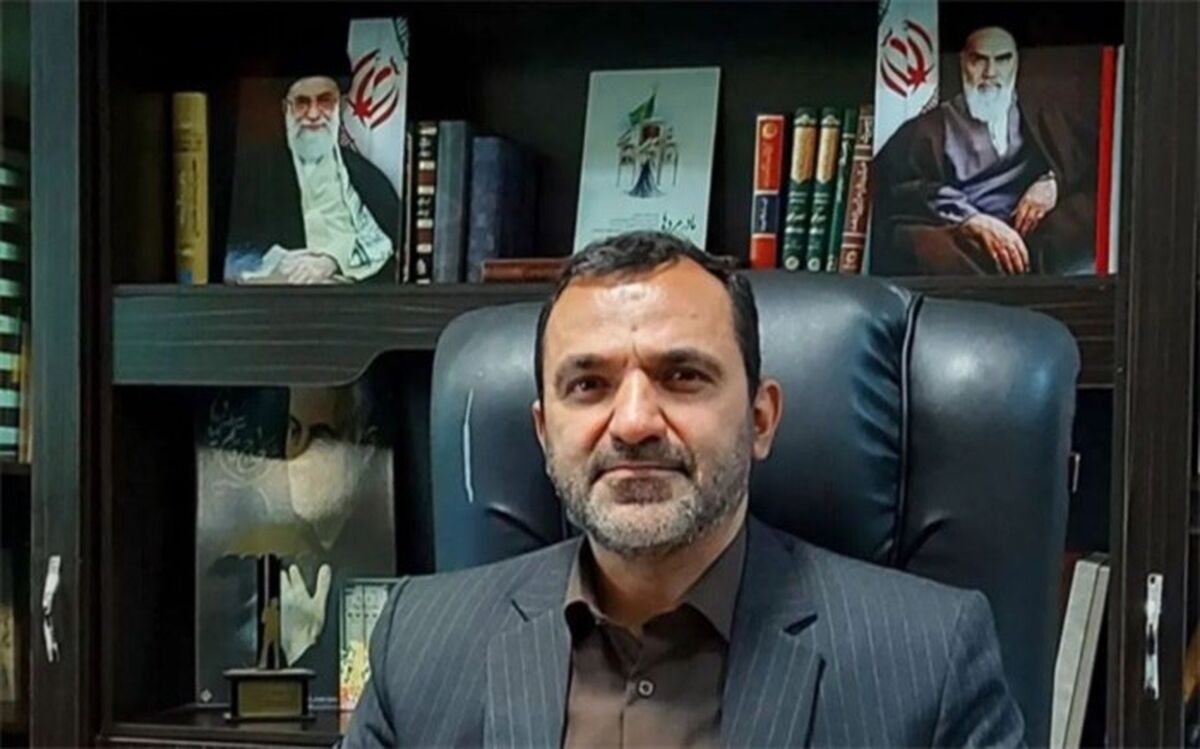 حفظ مفهوم عرصه‌ها و مفاهیم مهم‌ترین اصل سوادآموزی در جهان معاصر است