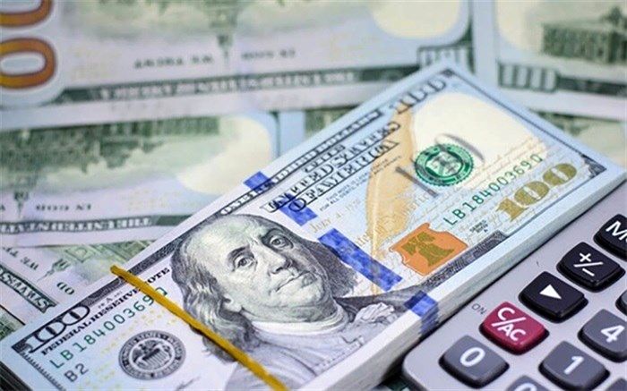 صرافی‌های بانکی و تضامنی مانند گذشته براساس کشف نرخ ارز توافقی بدون دامنه نوسان معامله می‌کنند