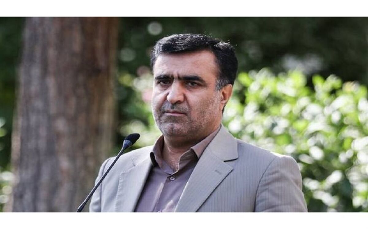 ۳۵۰ محیط‌بان در کشور استخدام می‌شوند
