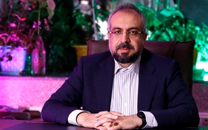 برنامه‌ریزی برای افزایش امید و کاهش مهاجرت پزشکان