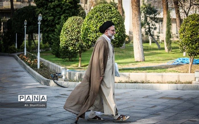 جنگ ترکیبی دشمن شکستی مفتضحانه خورده است