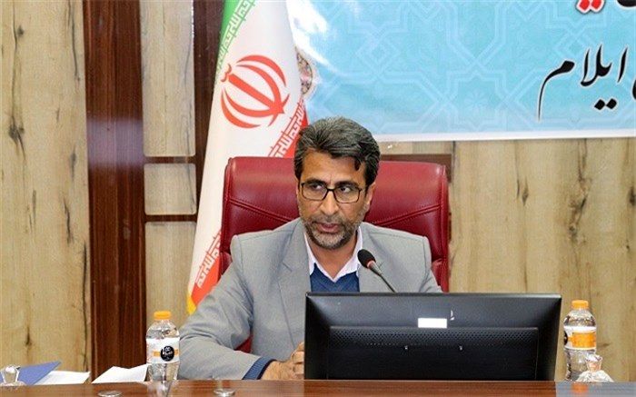 عدالت تربیتی از جلوه‌های عدالت اجتماعی است