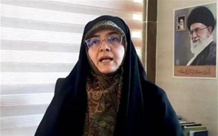 ادبیات ارتباطی با مردم در حوزه جمعیت یکی از مسائل بسیار مهم است