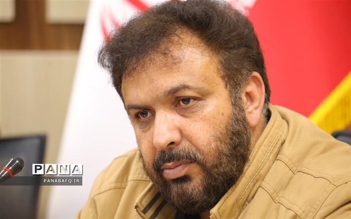 تدوین برنامه آموزشی در حوزه پیشگیری از اعتیاد جوانان به مواد مخدر ضروری است