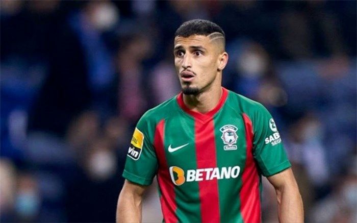 علی‌پور به پرسپولیس نزدیک‌تر شد