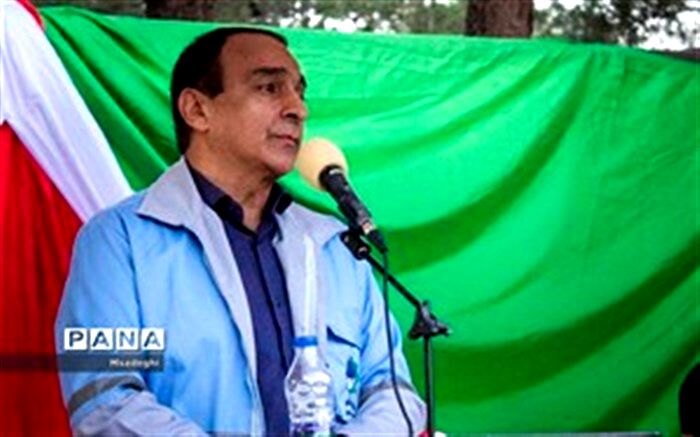 مدارس ابتدایی ١٠ شهر اصفهان فردا تعطیل است