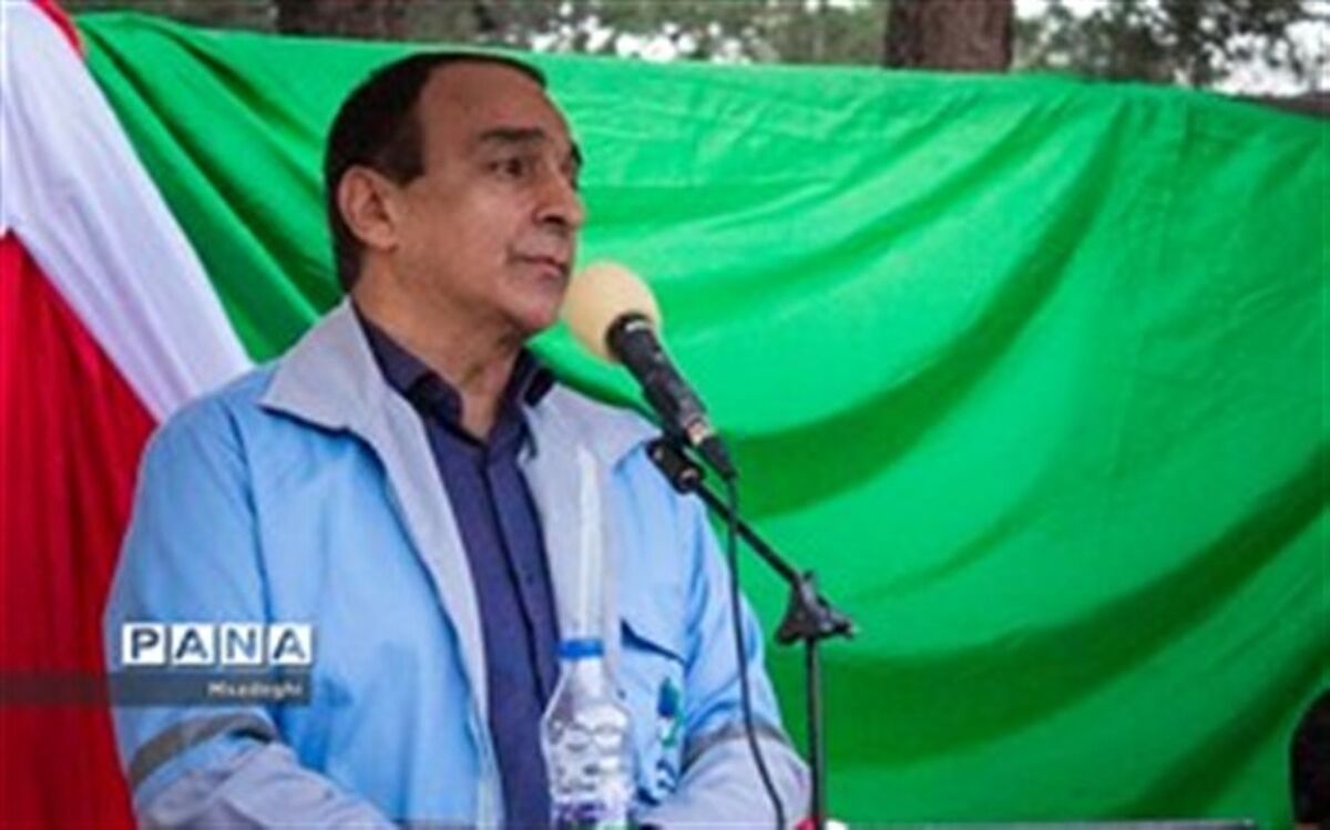 مدارس ابتدایی ١٠ شهر اصفهان فردا تعطیل است