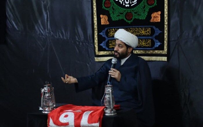 مسئولیت اجتماعی دختران دانش آموز مورد توجه قرار گیرد