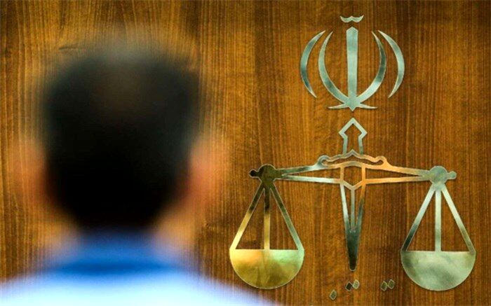 فرجام‌خواهی سهند نورمحمدزاده پذیرفته شد