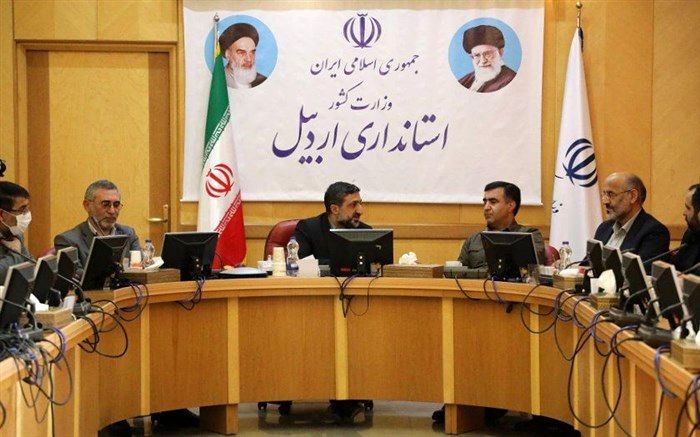 مقدمات سرمایه‌گذاری گردشگری در دریاچه نئور فراهم می‌شود