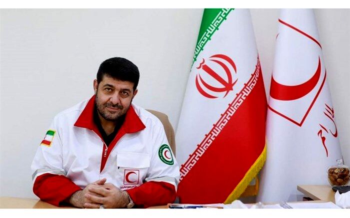تکمیل آشیانه امداد هوایی اردبیل در سال آینده
