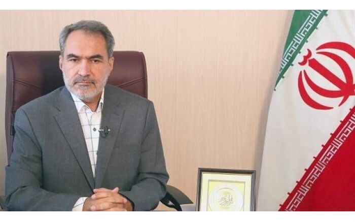هنرواره «عباس زمان» در مشگین‌شهر برگزار می‌شود