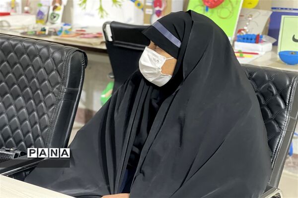 جلسه هم‌اندیشی در راستای برگزاری سومین یادواره شهدای فرهنگی