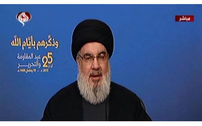 حاج قاسم توانست با هماهنگ کردن محور مقاومت در برابر توطئه‌ها و سناریوهای آمریکا بایستد