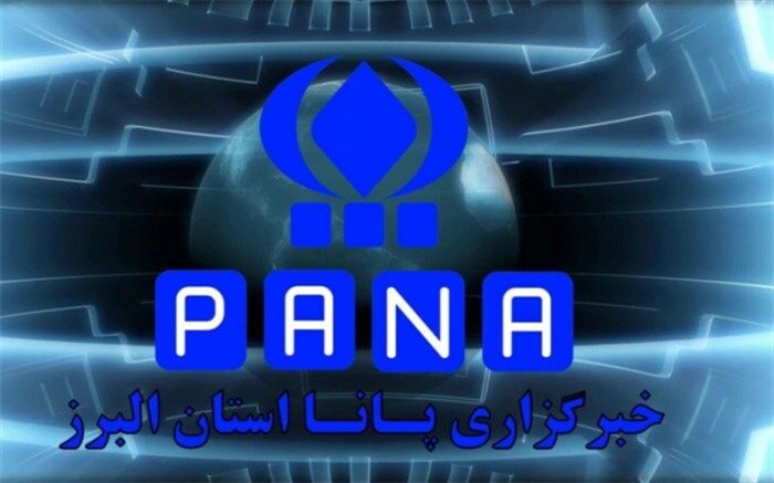 خبرنگاری، مهارتی که در توسعه و پیشرفت جامعه موثر است